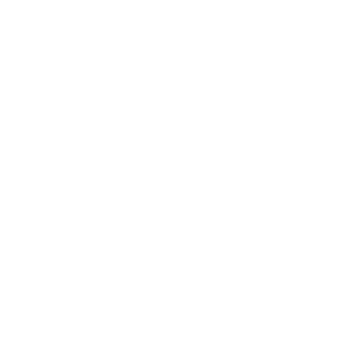 International Medical & Travel Assistance