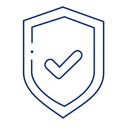 Best-in-Class Insurance