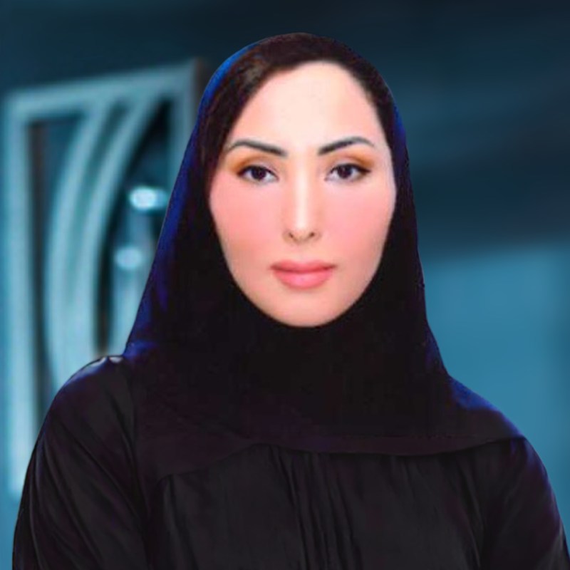 Alanoud Alathel