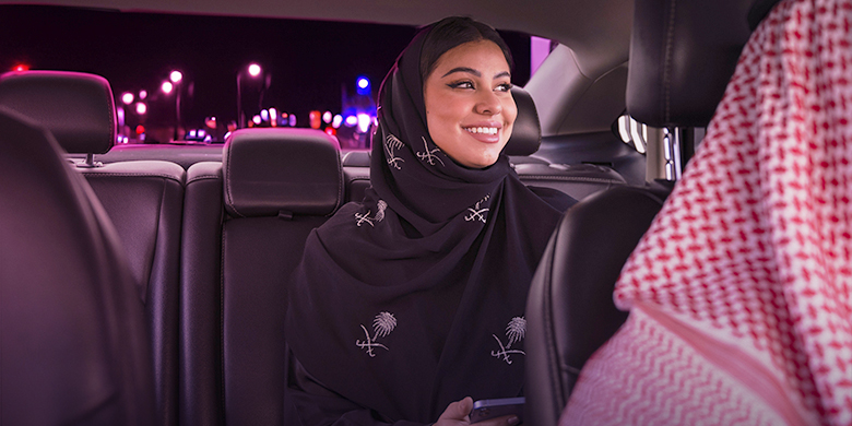 Open a Current or Savings Account and Win Big