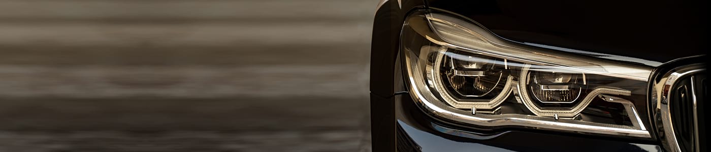 Modal Dialog  Certified PreOwned Vehicles