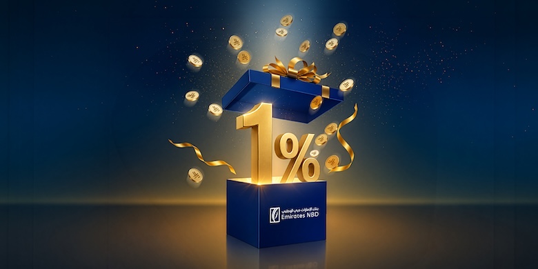 XAU Gold Account