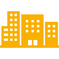 Available for government