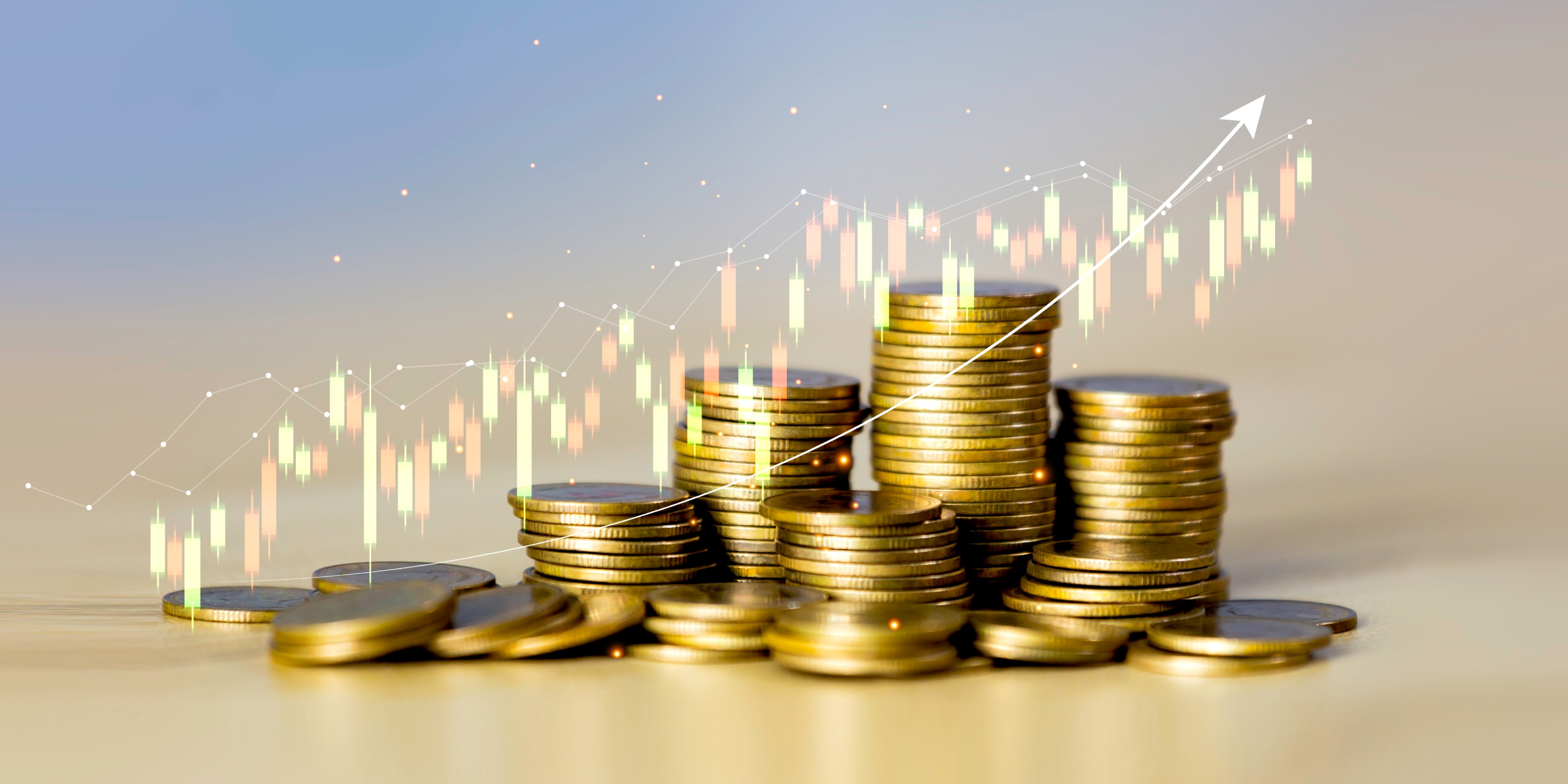 Lending against Secured Assets