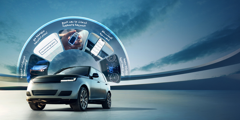 self employed autolease