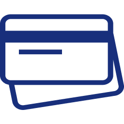 Apply for a new credit card