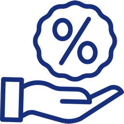 Keep posted about the latest campaigns