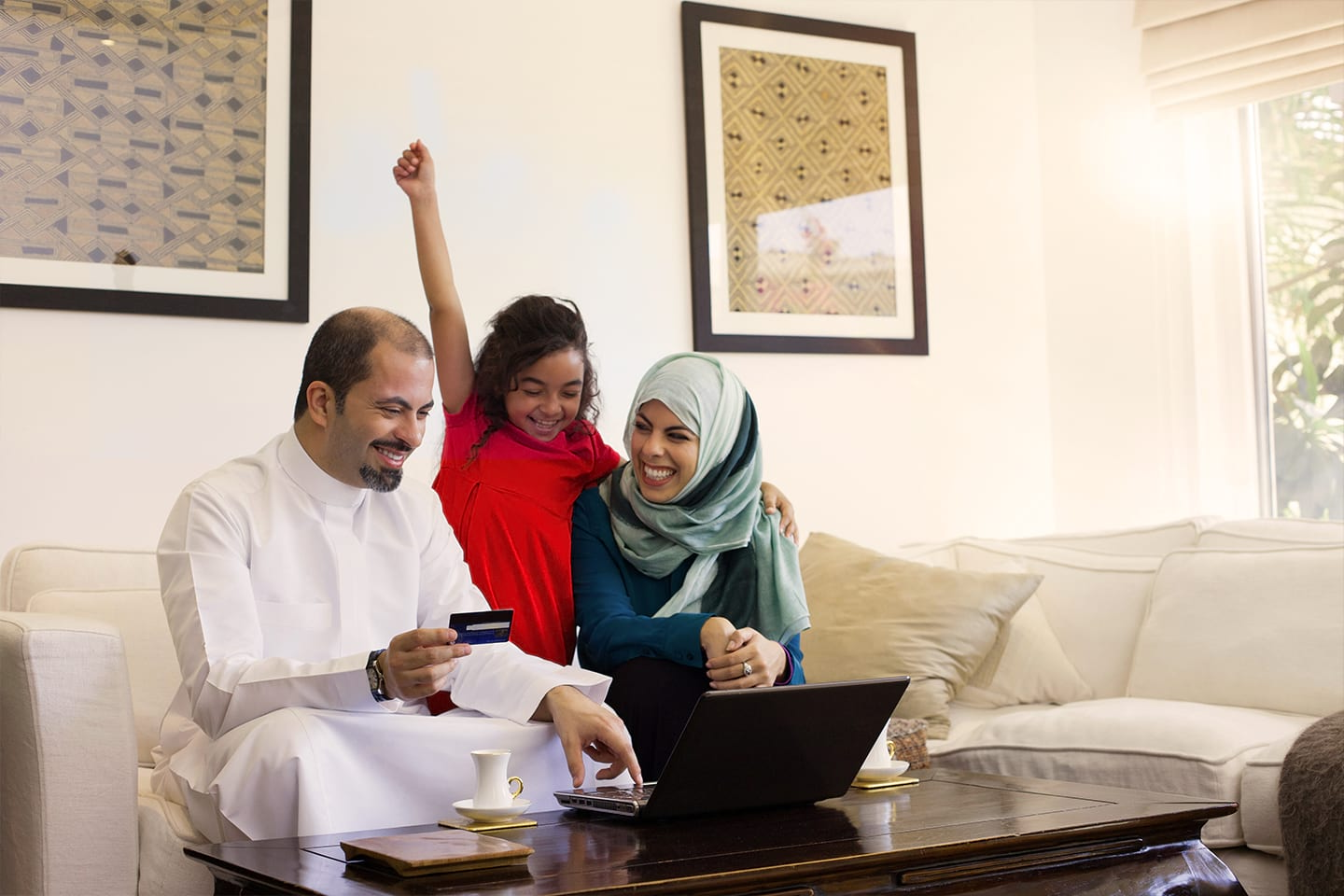 Platinum plus credit card