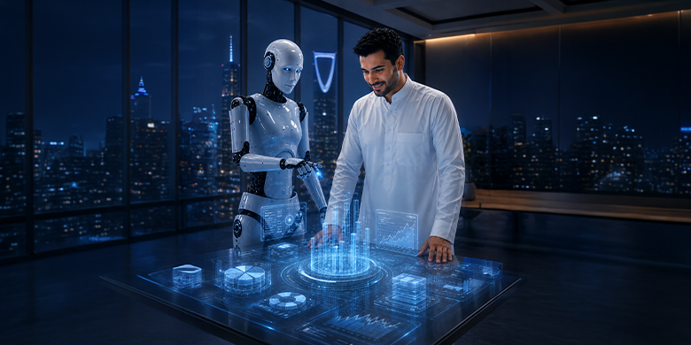 AI Year 2026
