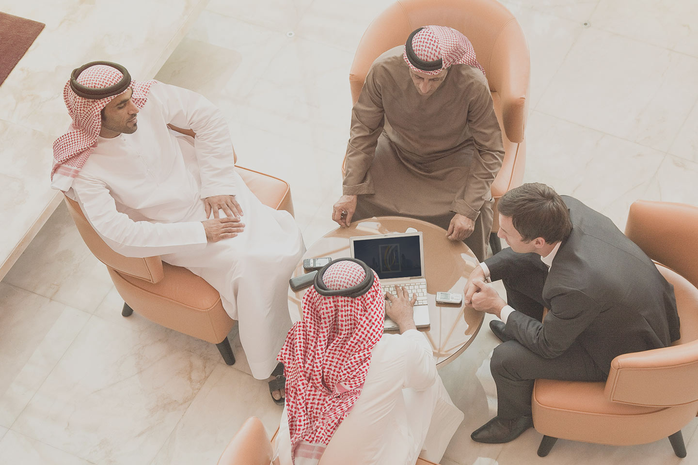 BannerWithHighLights