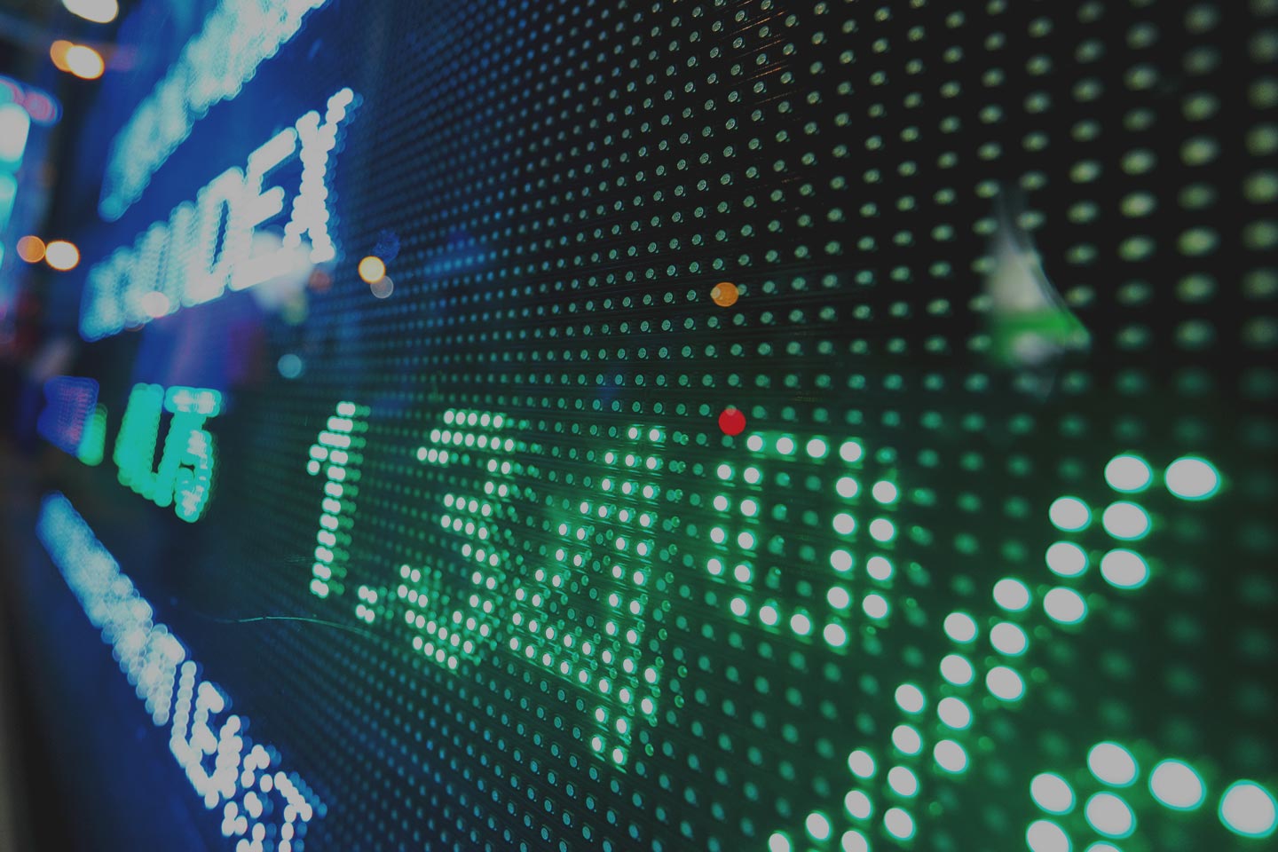 BannerWithHighLights Treasury