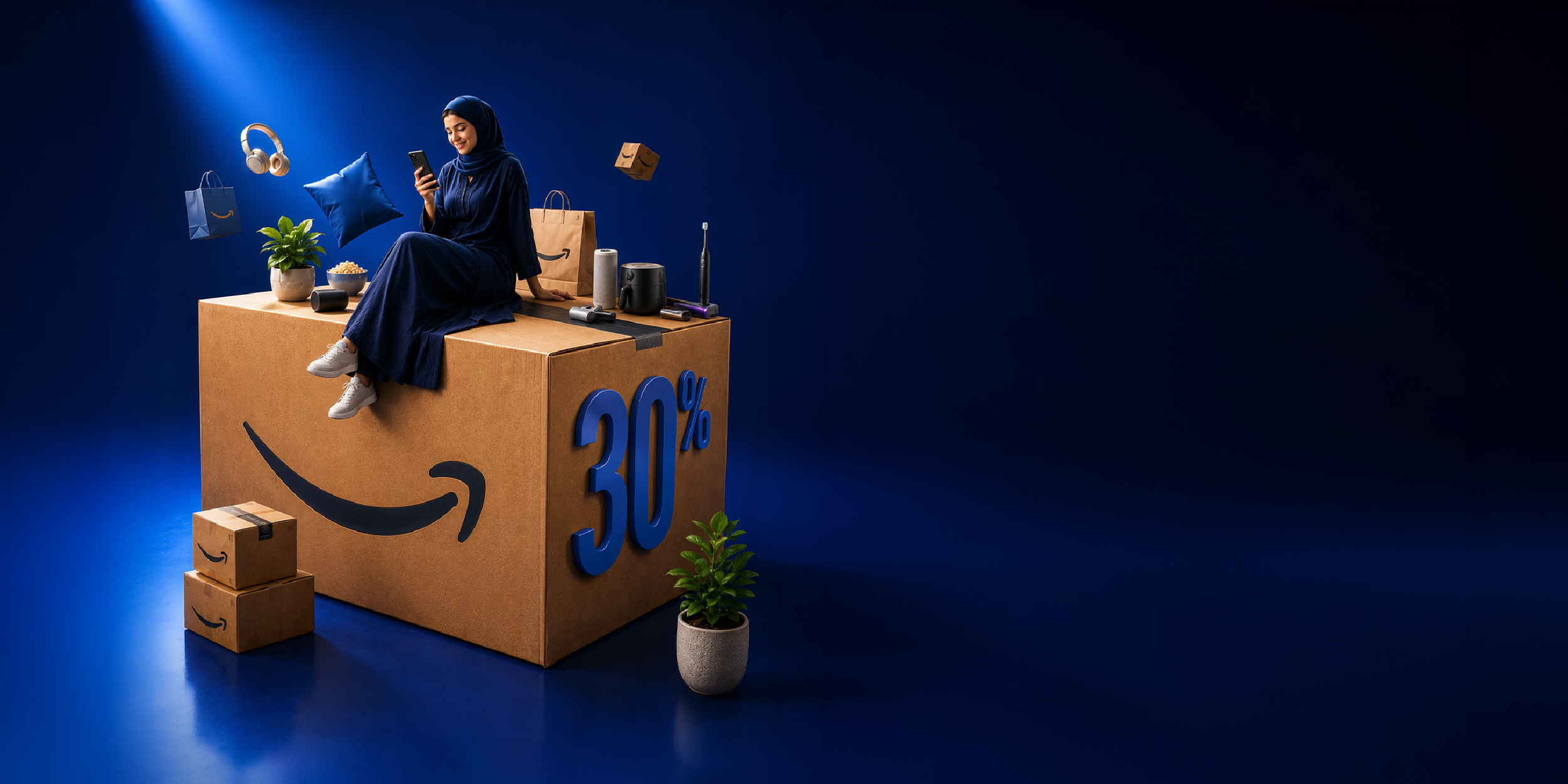    30   