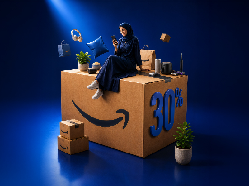 amazonvisainfiniteoffer