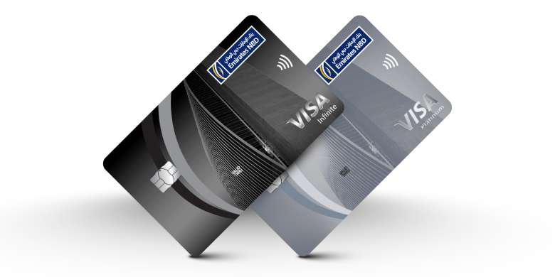 خدمة النقل المجانية من مطار الإمارات العربية المتحدة