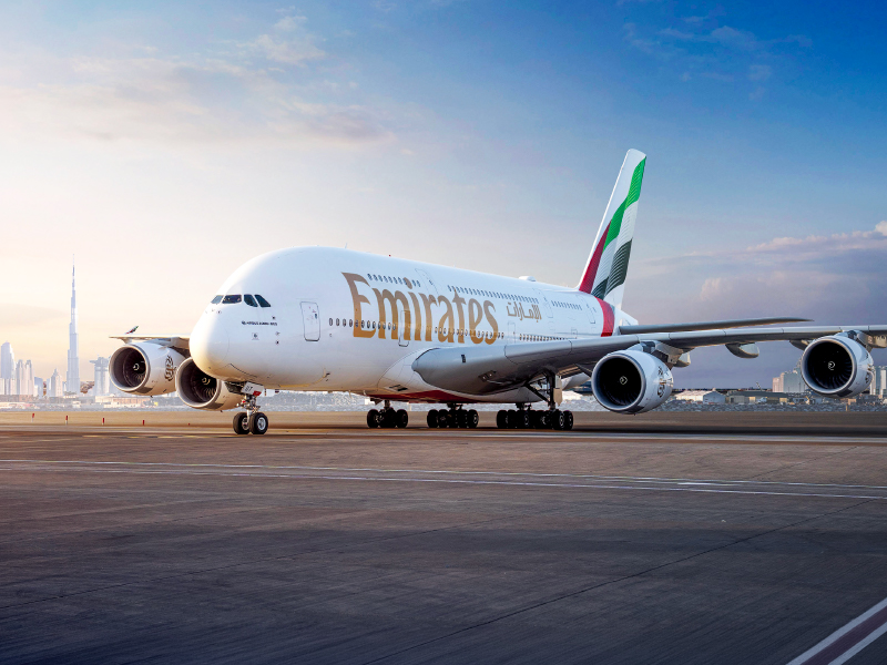 emiratesairlinediscount