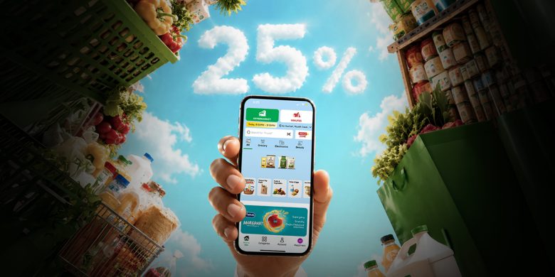luluhypermarketonlineoffer