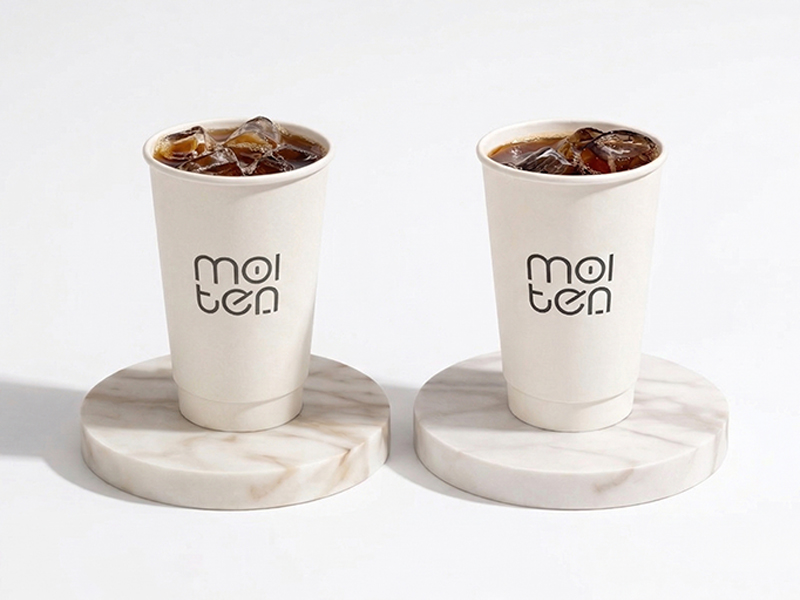 moltencafe