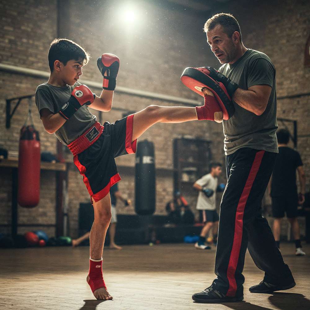 Visit Jackys Samsung