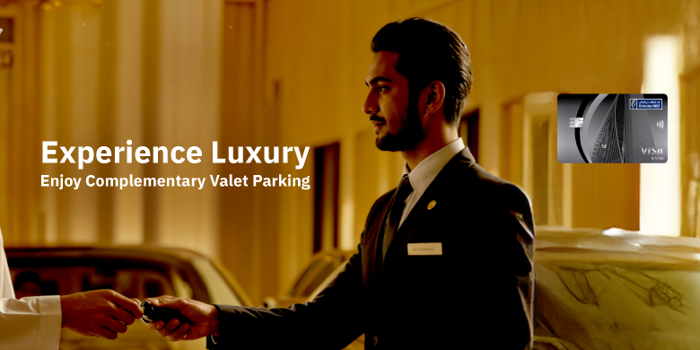 Enjoy Complementary transportations from and to the UAE airports