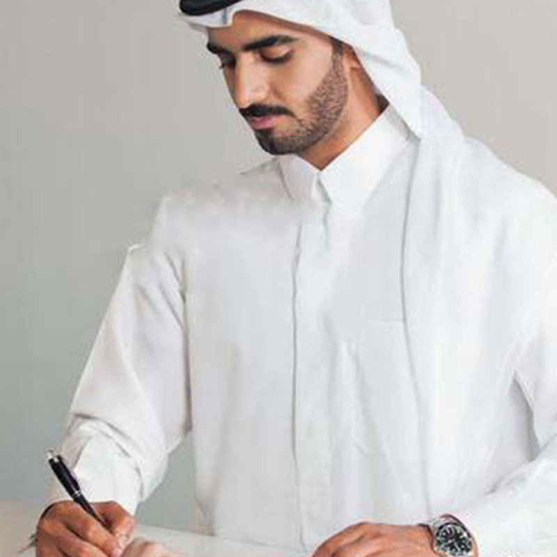 PromoCardWithHighlights  Opening your XAU Currency