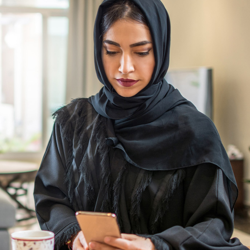 PromoCardWithHighlights  Investing in your XAU Currency