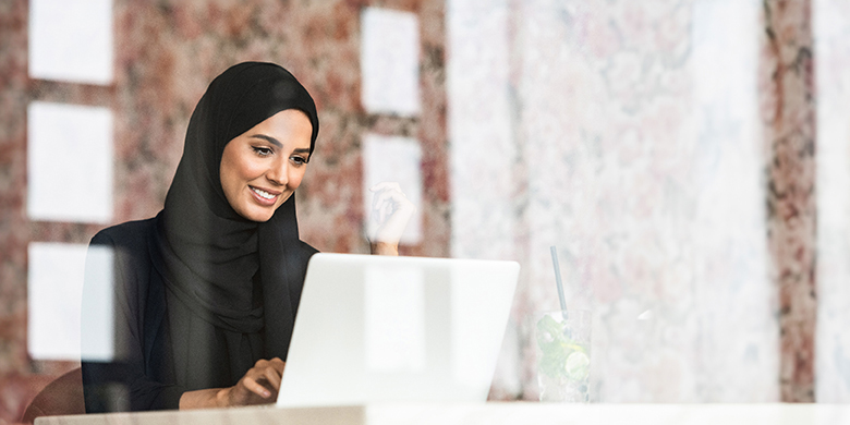 الحسابات الجارية