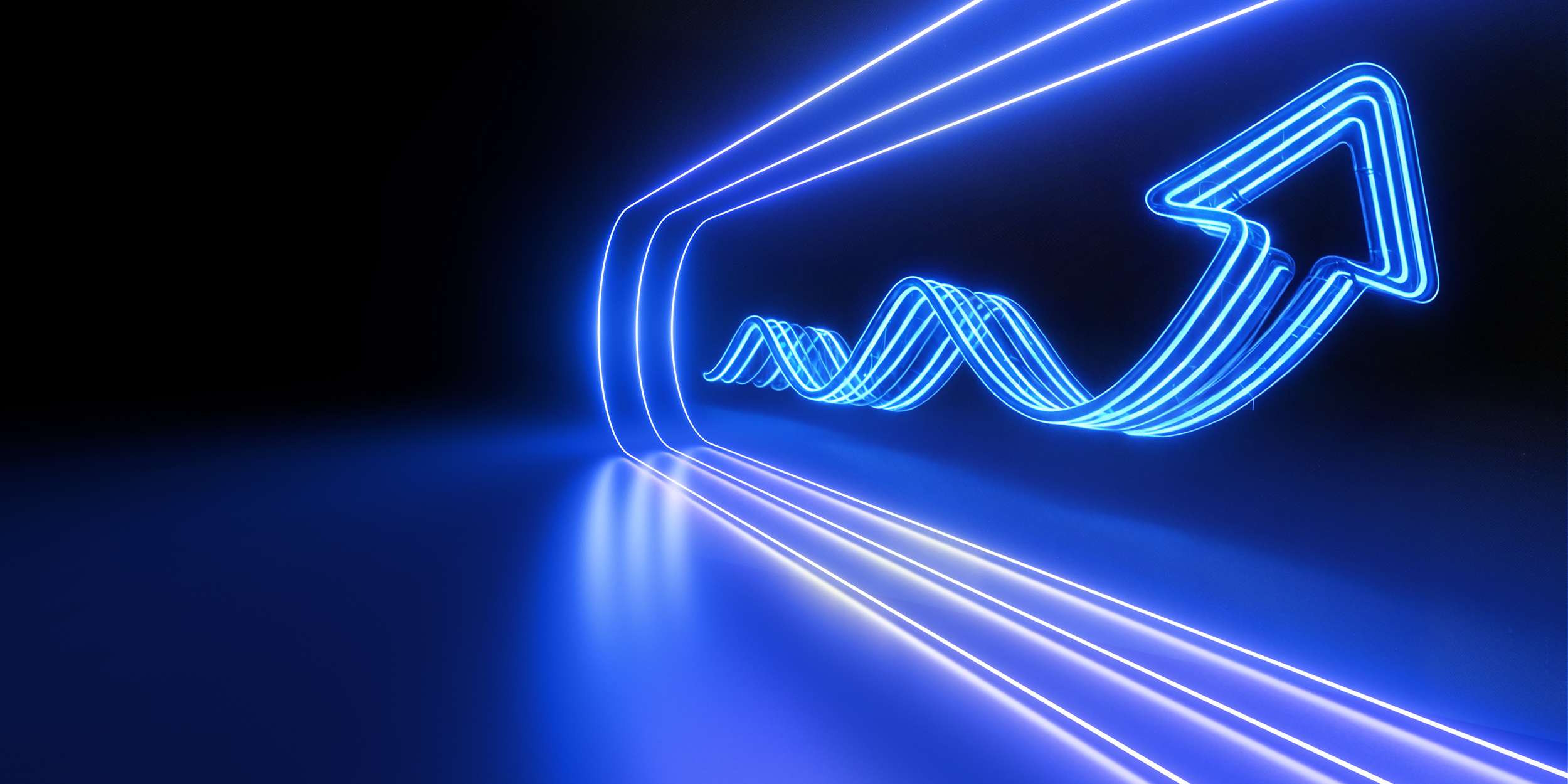 mudaraba savings account