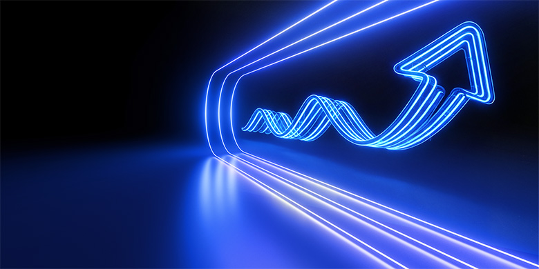 Mudarabah Savings Account