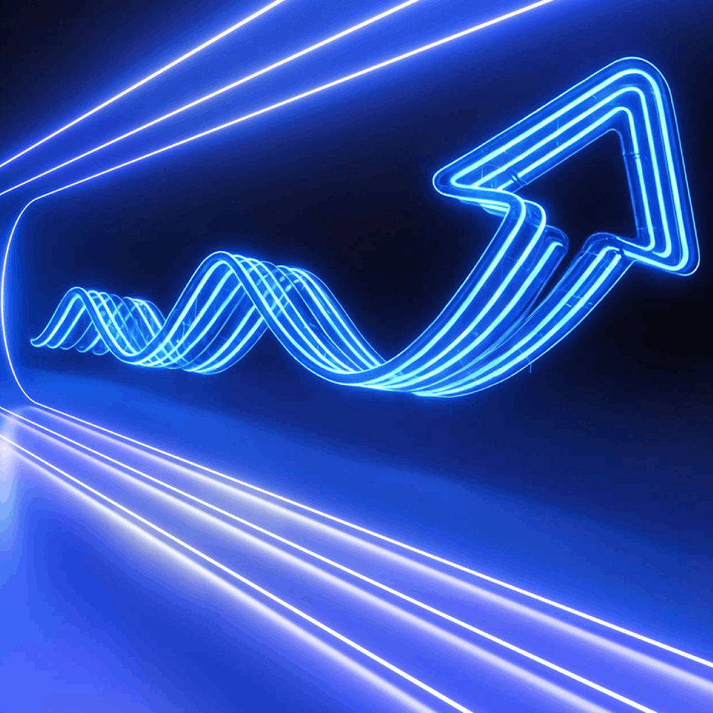 Mudarabah Savings Account