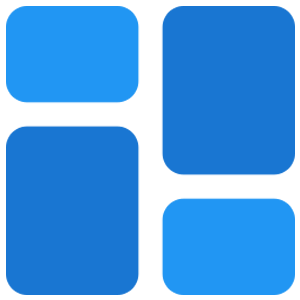 Customized Dashboard