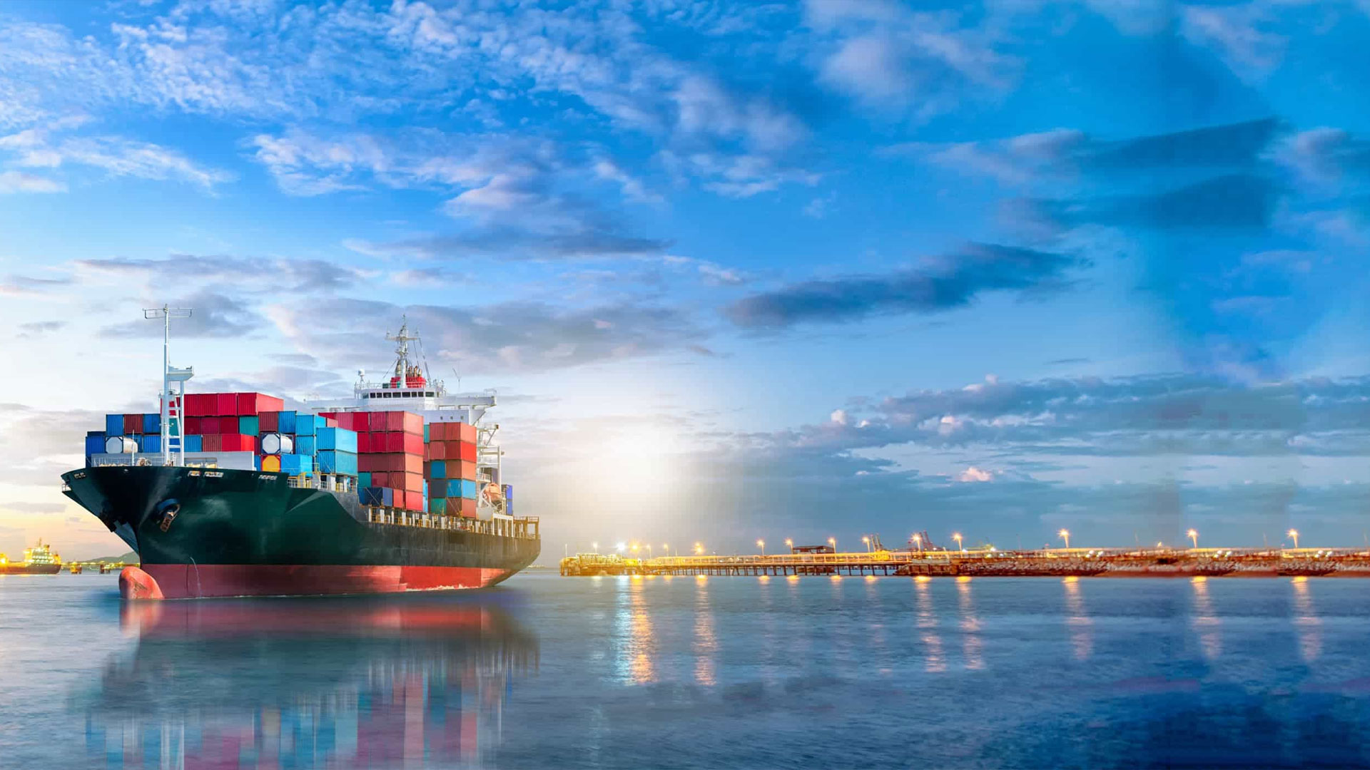 Manage Trade cycles effectively