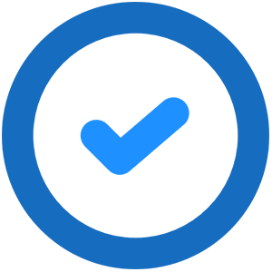 More flexibility, More power