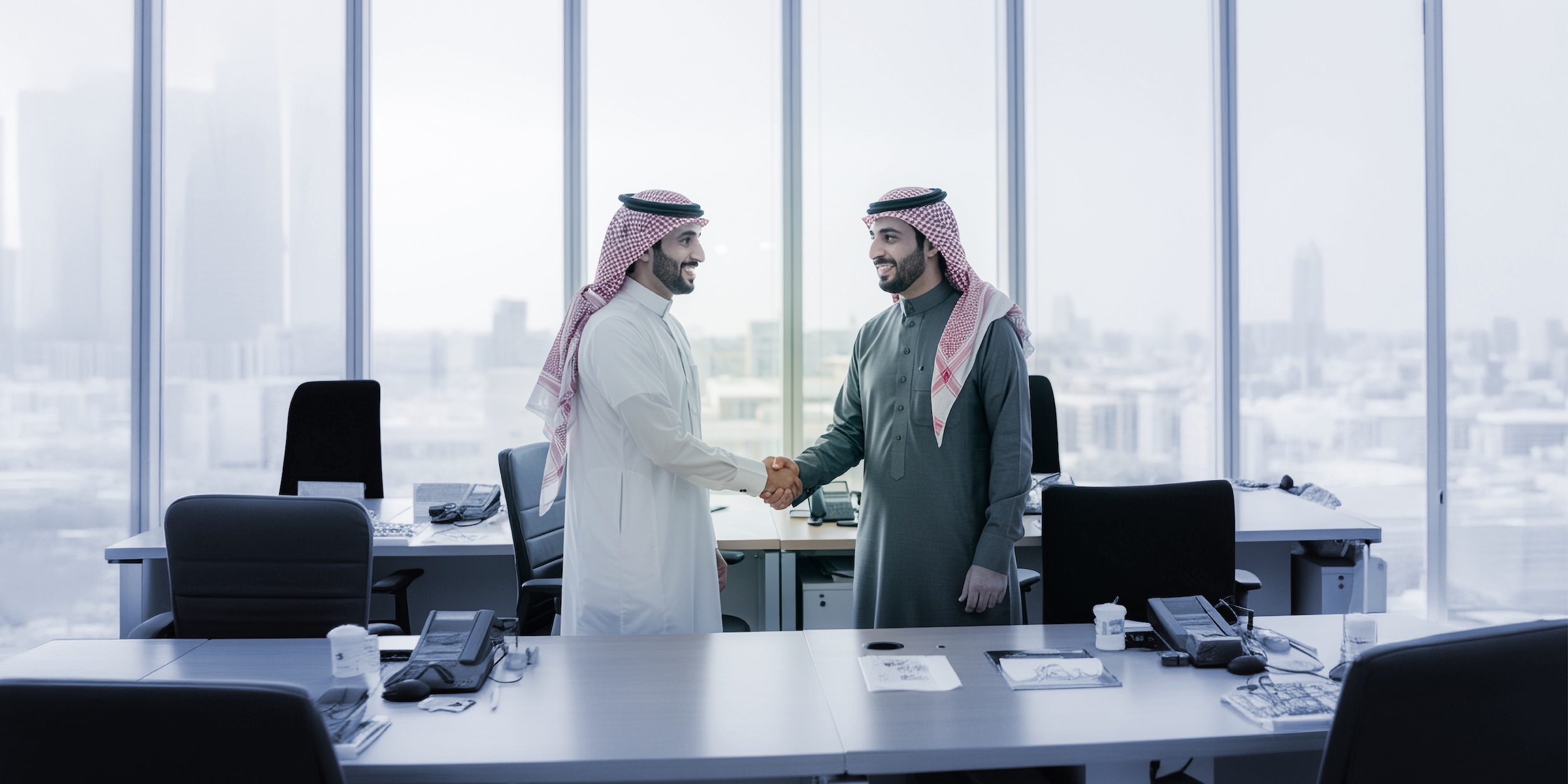 Emirates NBD ISLAMIC