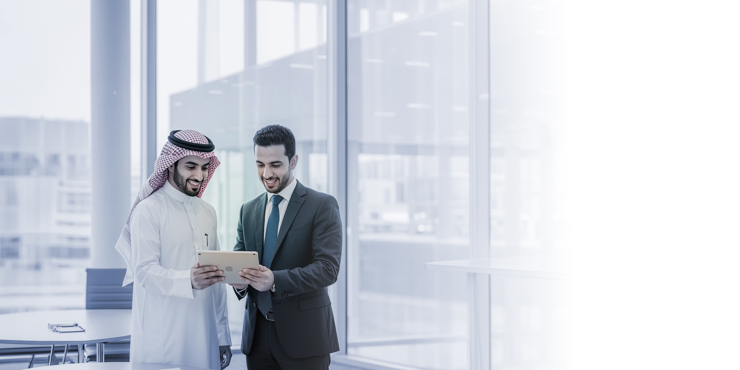 Promo  About Us  Emirates NBD ISLAMIC