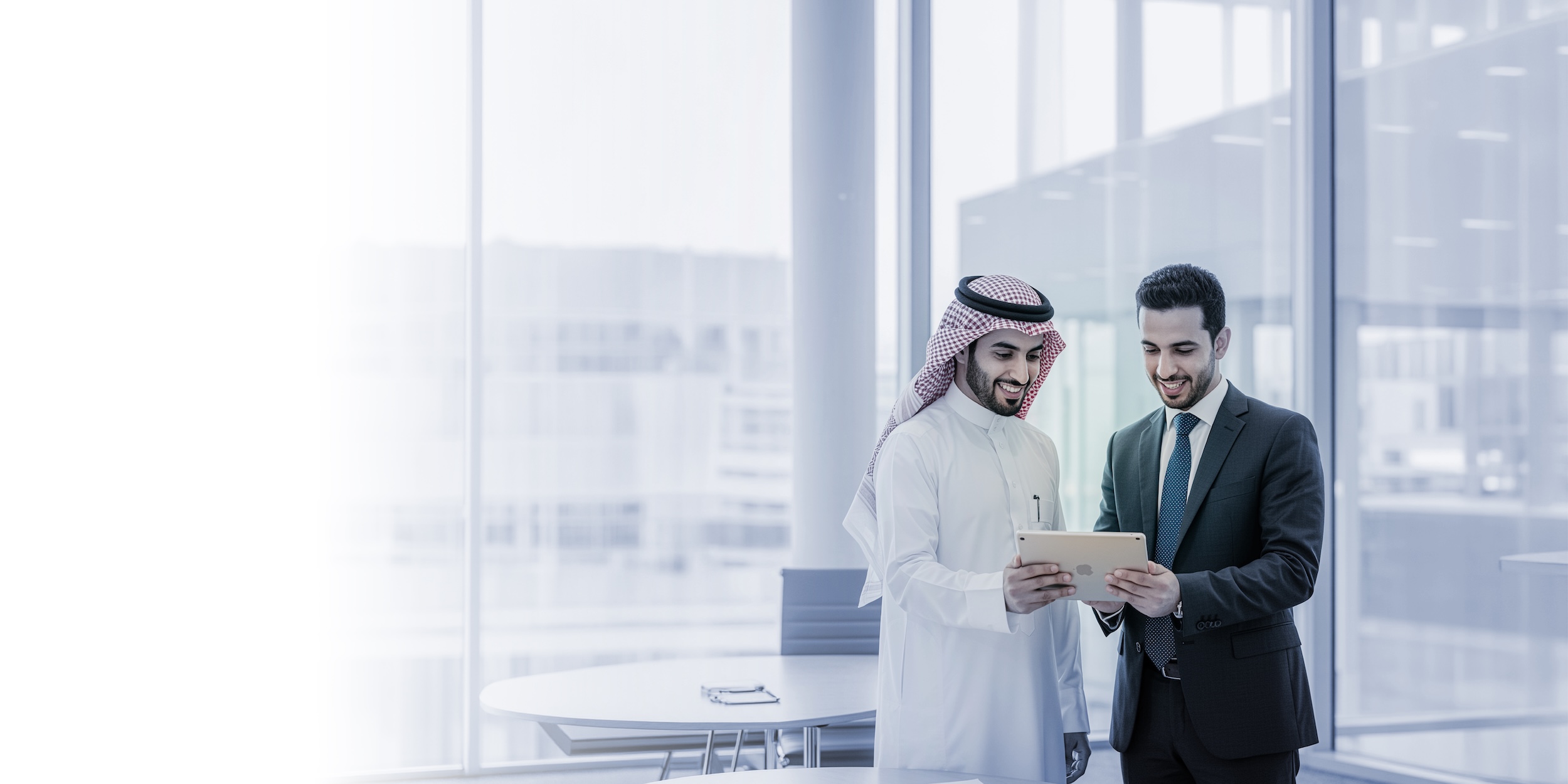 Promo  About Us  Emirates NBD ISLAMIC