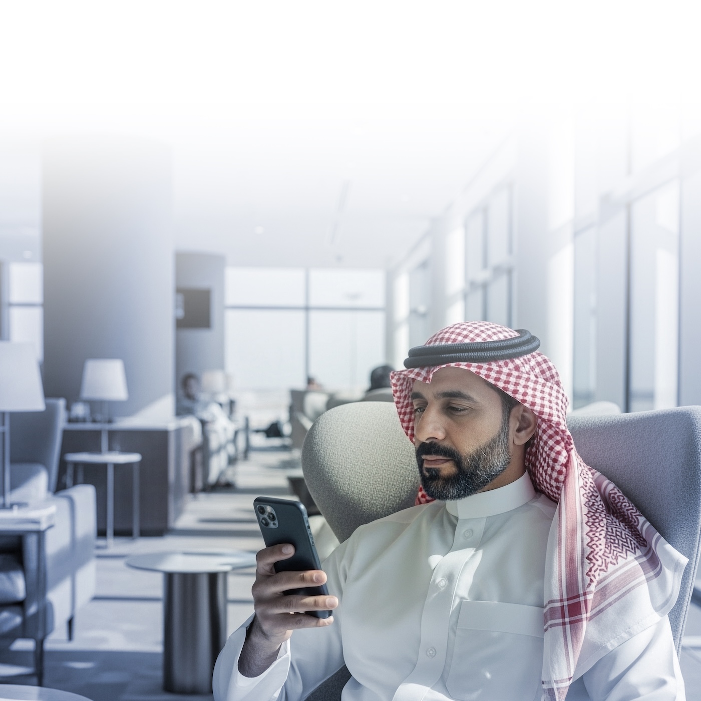Retail Banking and Wealth management