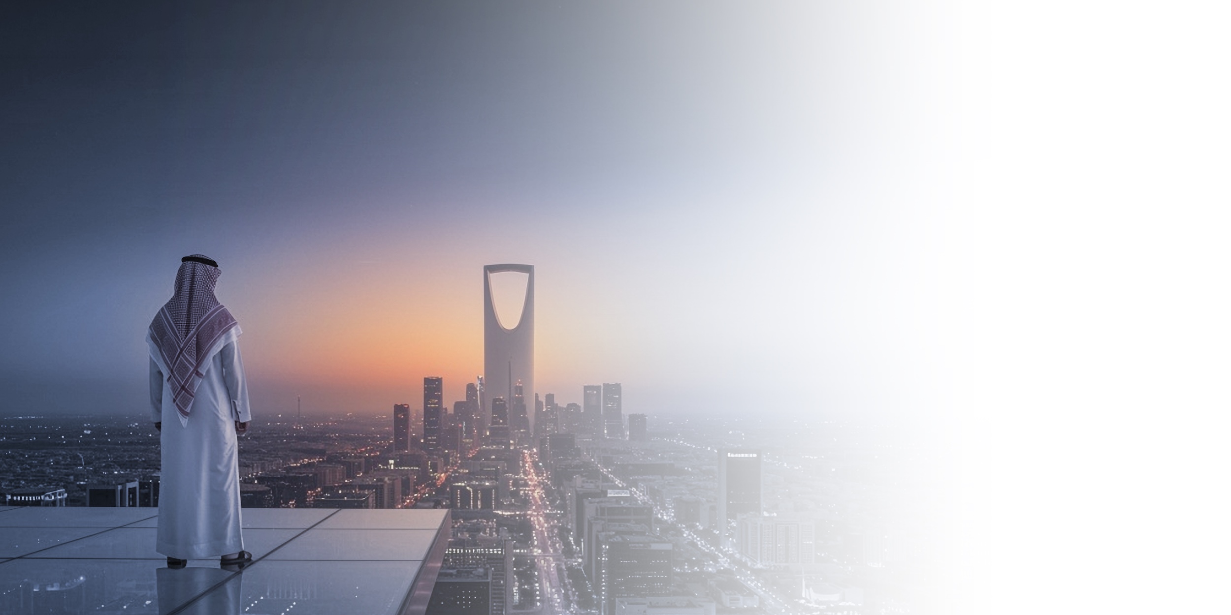 Our Solutions  Shariah Governance