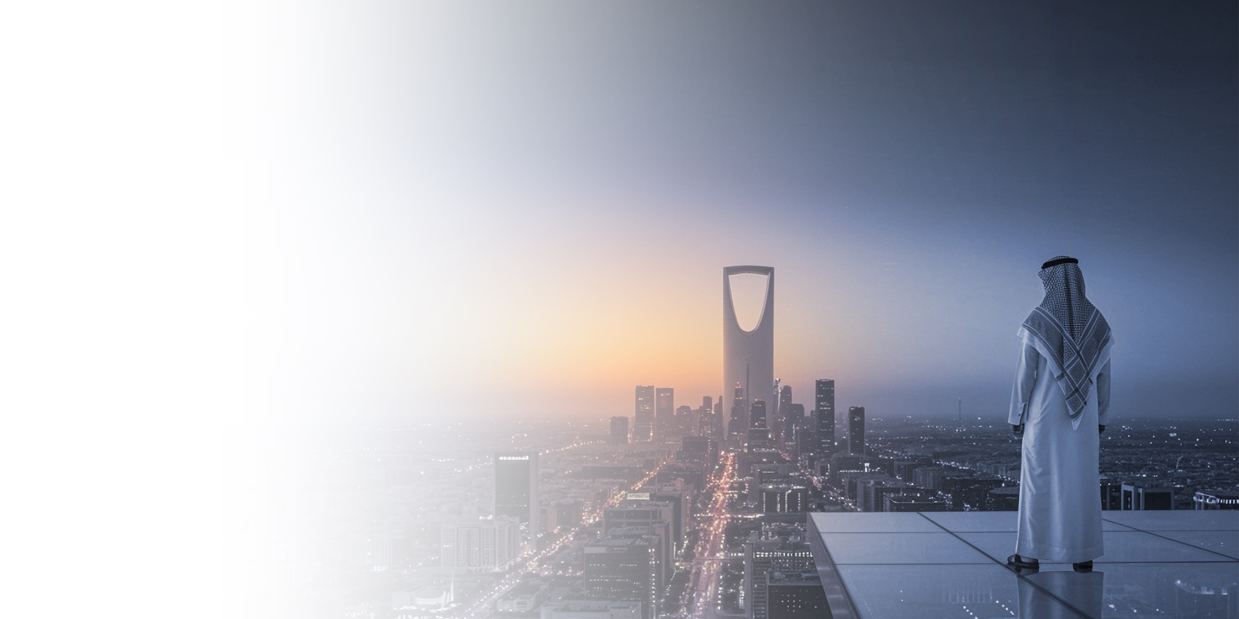Our Shariah Governance