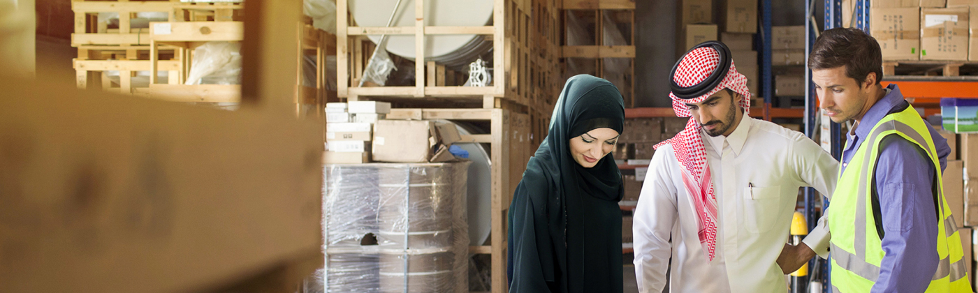 Promo  Awareness message