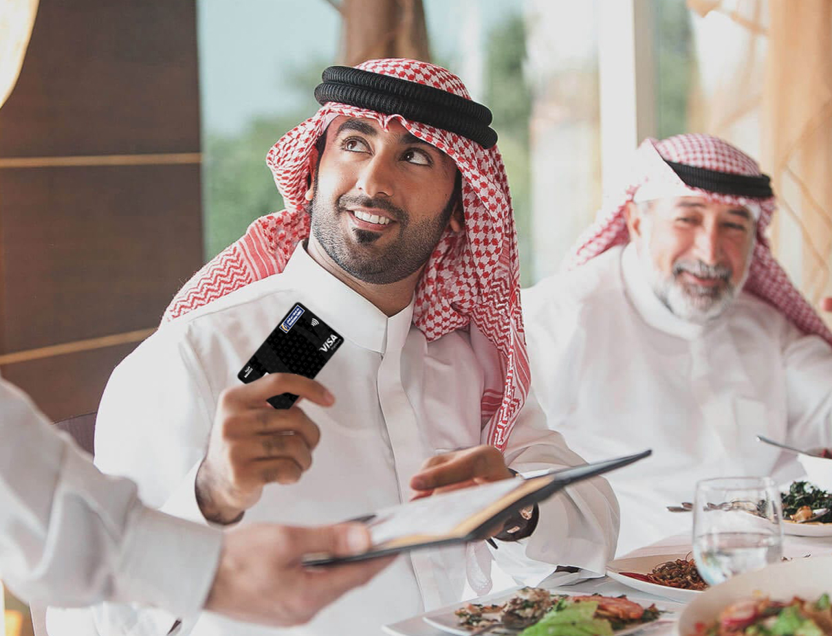 BannerWithHighLights  Dining