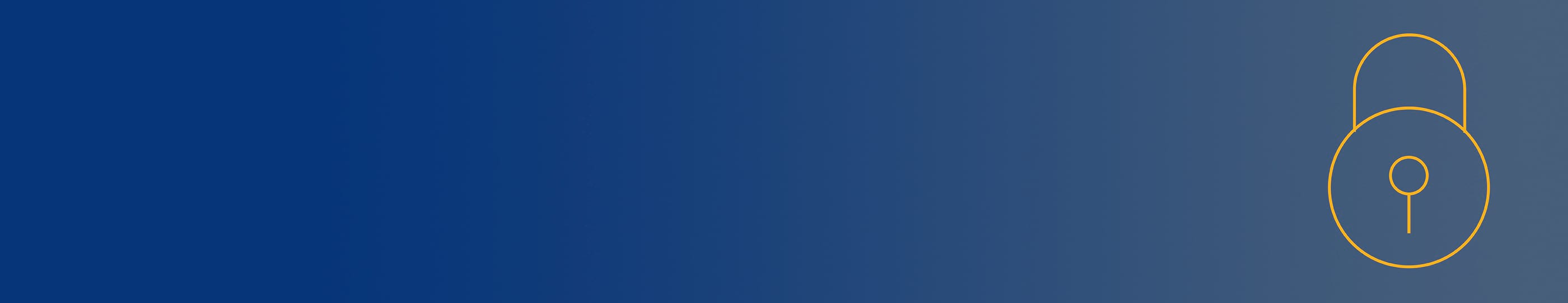 Promo  Money Laundering