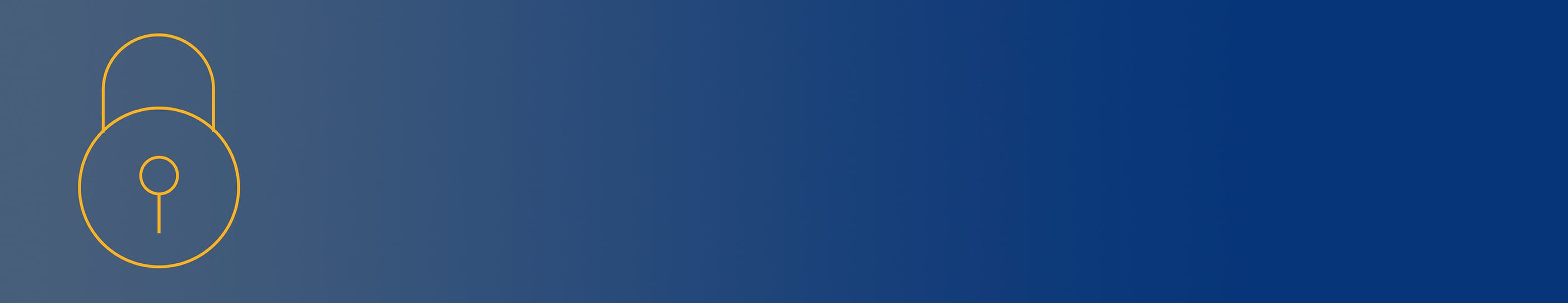 Promo  Money Laundering