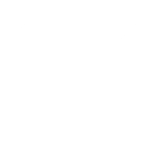 Financing up to 90 of the property value