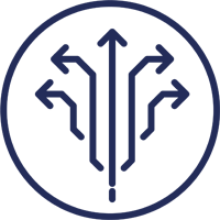 broad_service_spectrum