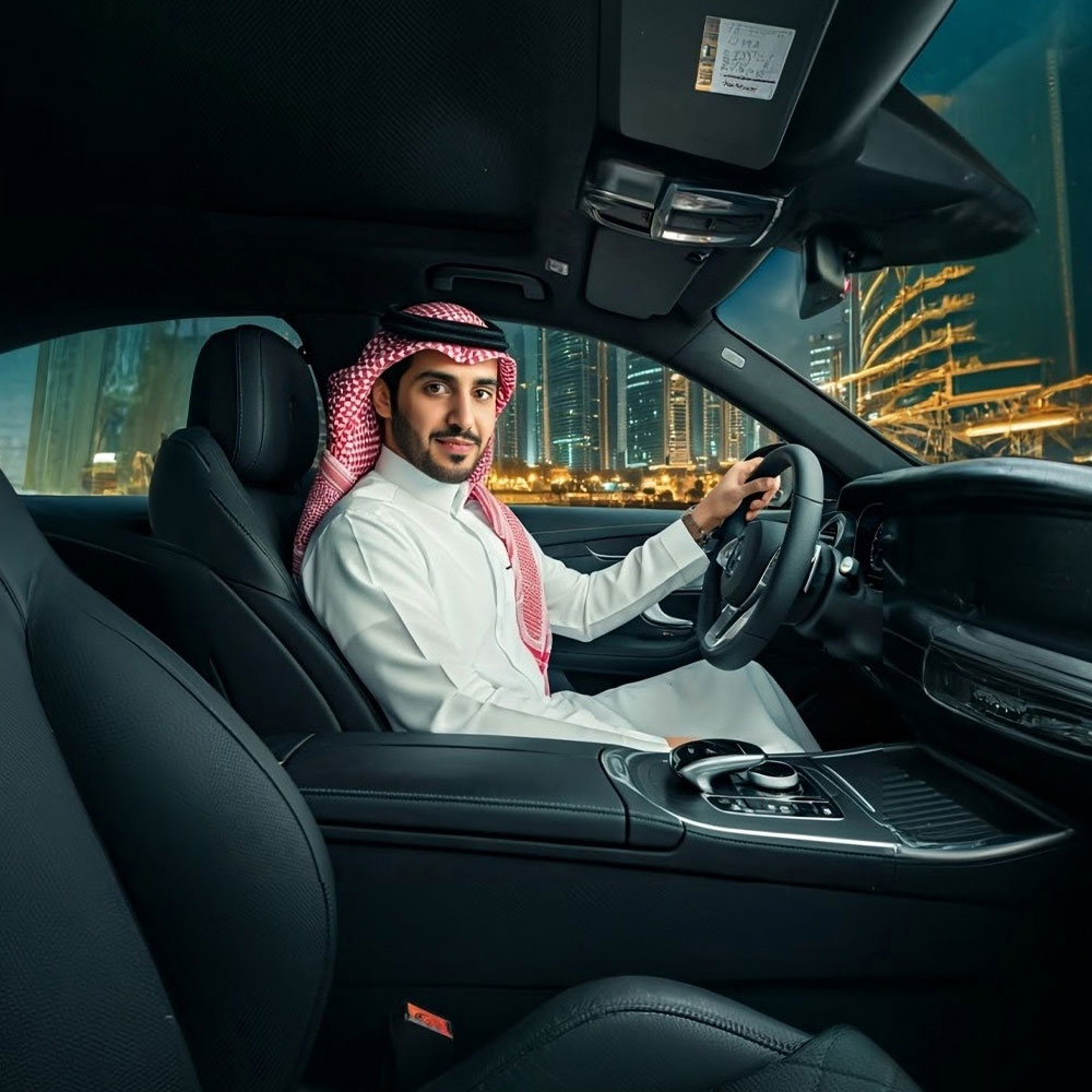 Beyond loyalty programme