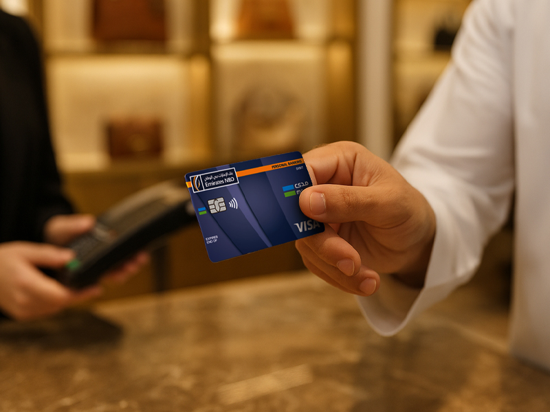 MyUS Premium Membership