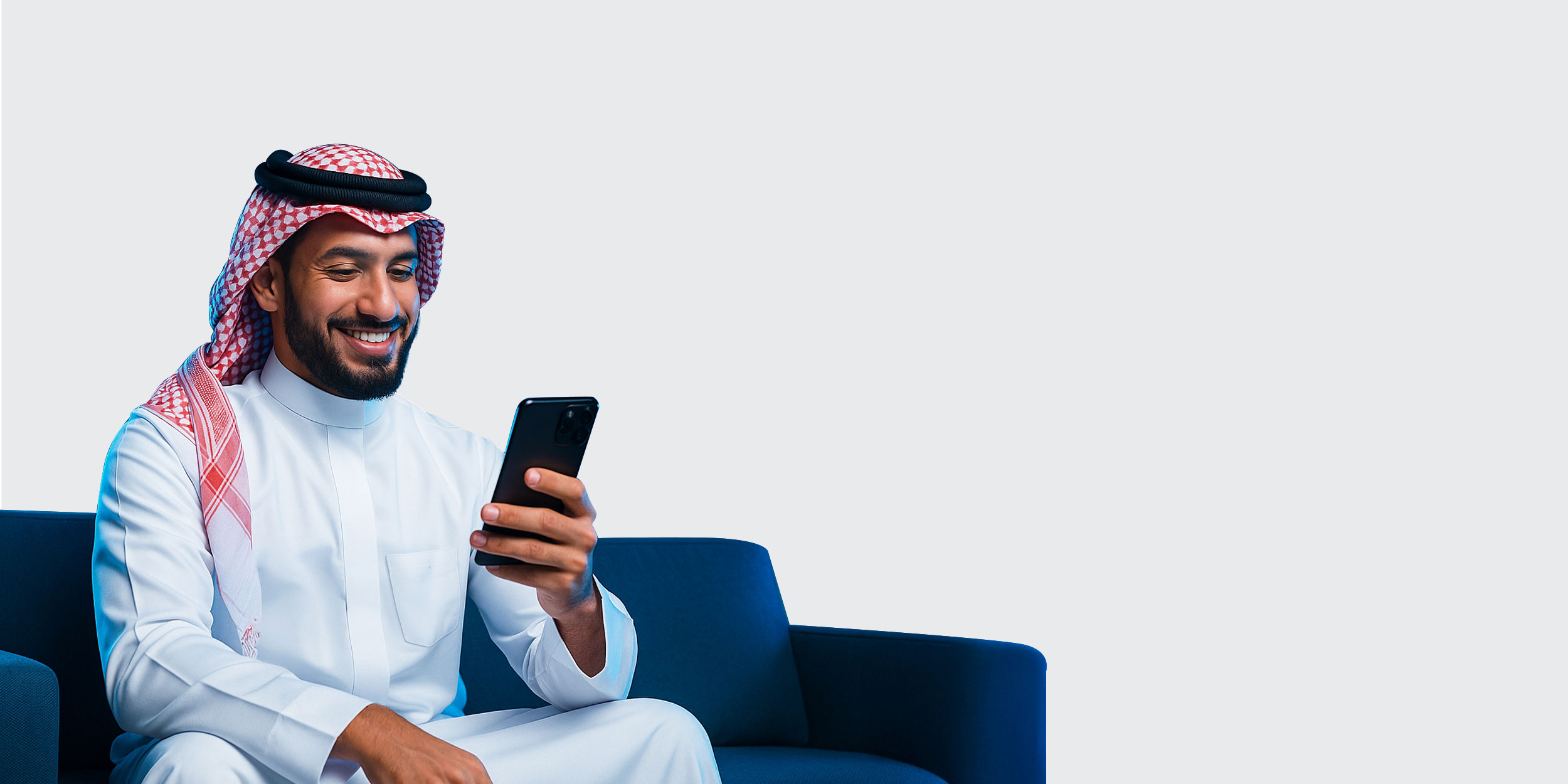 Main Banner Folder  Open an Emirates NBD account