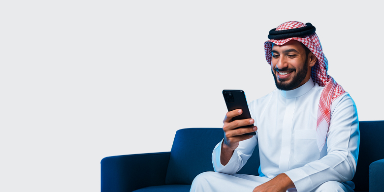 Main Banner Folder  Open an Emirates NBD account