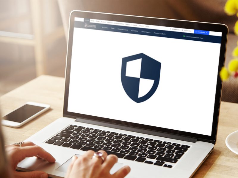 Beicester Village Shopping Collection