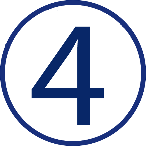 4